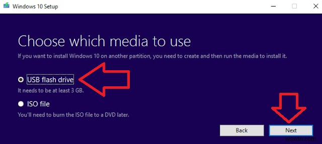 【Windows 10】「Page Fault in Nonpaged Area(非ページ領域でのページフォールト)」ブルースクリーンエラーの完全解決ガイド