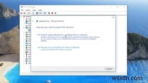 Windowsのファイルシステムエラー(-2147219200)とは?原因と5つの解決策を徹底解説