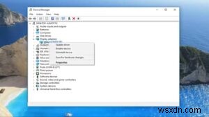 Windowsのファイルシステムエラー(-2147219200)とは?原因と5つの解決策を徹底解説