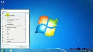 Windowsのファイルシステムエラー(-2147219200)とは?原因と5つの解決策を徹底解説