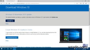 Windowsのファイルシステムエラー(-2147219200)とは?原因と5つの解決策を徹底解説