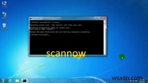 Windowsのファイルシステムエラー(-2147219200)とは?原因と5つの解決策を徹底解説