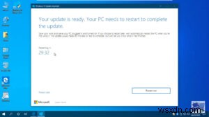 Windowsのファイルシステムエラー(-2147219200)とは?原因と5つの解決策を徹底解説