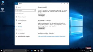 Windowsのファイルシステムエラー(-2147219200)とは?原因と5つの解決策を徹底解説