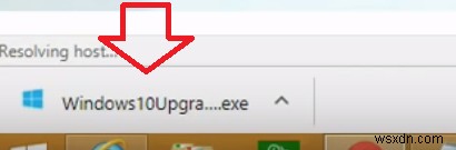 Windows 8 から Windows 10 へ無料でアップグレードする完全ガイド