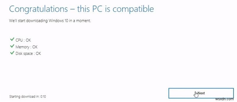 Windows 8 から Windows 10 へ無料でアップグレードする完全ガイド