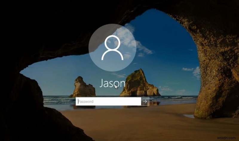 Windows 8 から Windows 10 へ無料でアップグレードする完全ガイド