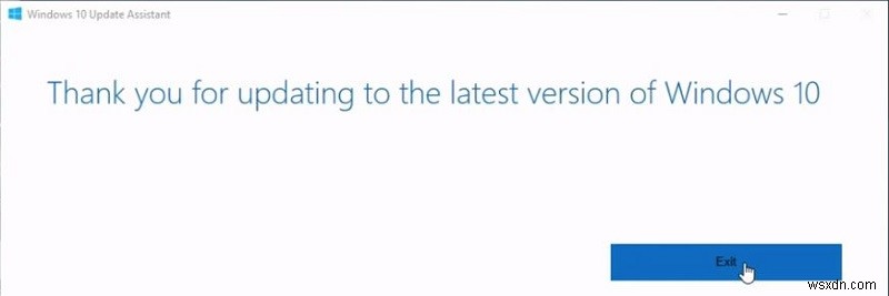 Windows 8 から Windows 10 へ無料でアップグレードする完全ガイド