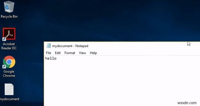 Windows 8 から Windows 10 へ無料でアップグレードする完全ガイド