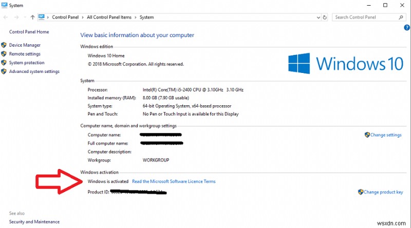 Windows 8 から Windows 10 へ無料でアップグレードする完全ガイド