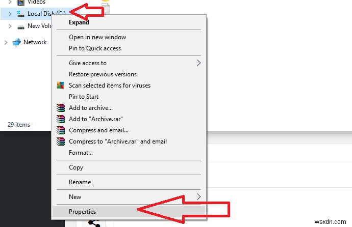 Windows 10のアップデートキャッシュを手動でクリアする方法【完全ガイド】