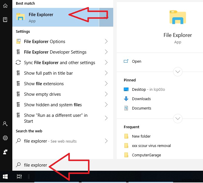 Windows 10のアップデートキャッシュを手動でクリアする方法【完全ガイド】