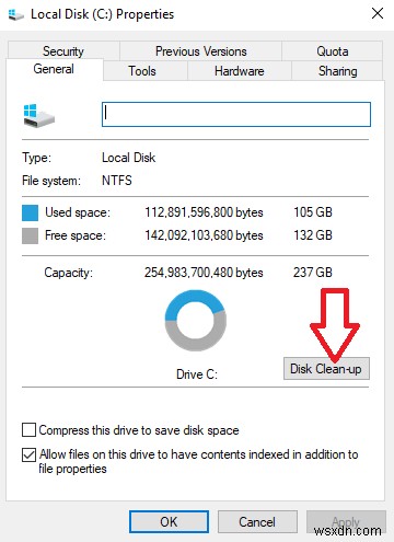 Windows 10のアップデートキャッシュを手動でクリアする方法【完全ガイド】