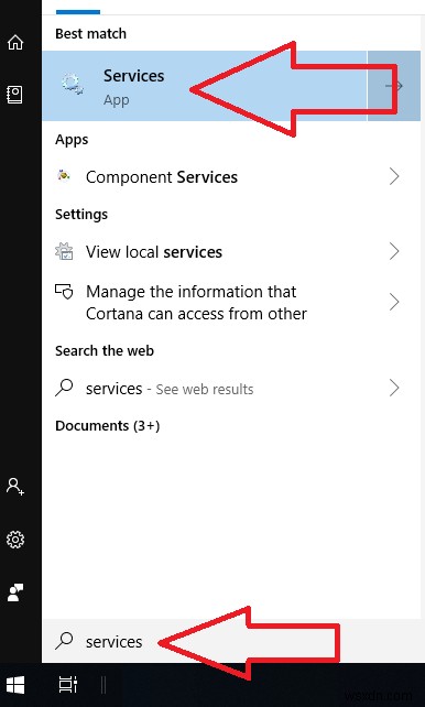 Windows 10のアップデートキャッシュを手動でクリアする方法【完全ガイド】