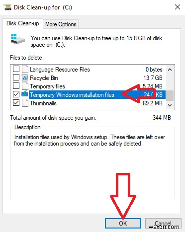 Windows 10のアップデートキャッシュを手動でクリアする方法【完全ガイド】
