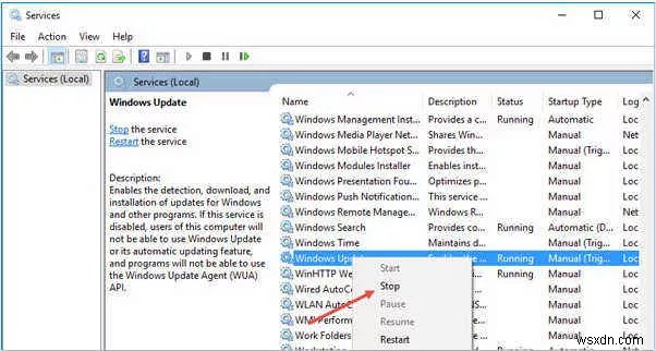 Windows 10のアップデートキャッシュを手動でクリアする方法【完全ガイド】