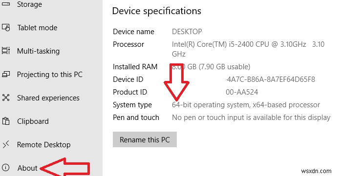 【Windows 10】「Windows Update コンポーネントを修復する必要があります」エラーの解決方法