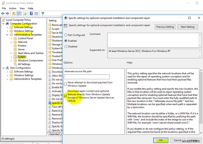 【解決法】Windows 10でWindows Updateエラー0x80242006が出たときの直し方