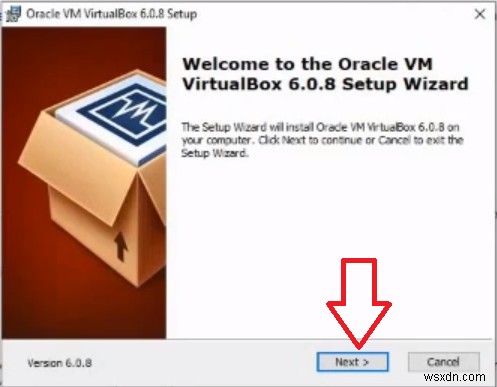 Windows 10で仮想マシンを作成する方法|VirtualBoxを使った手順を徹底解説