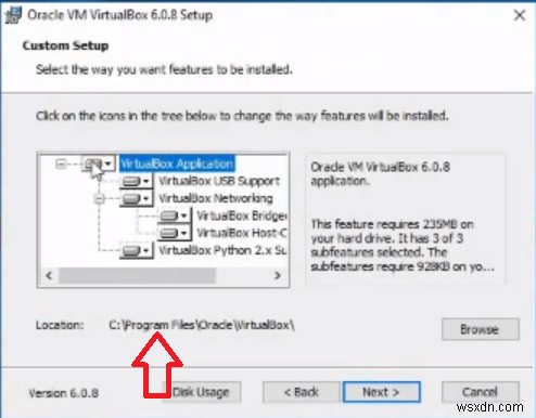 Windows 10で仮想マシンを作成する方法|VirtualBoxを使った手順を徹底解説