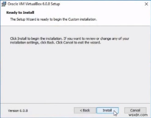 Windows 10で仮想マシンを作成する方法|VirtualBoxを使った手順を徹底解説