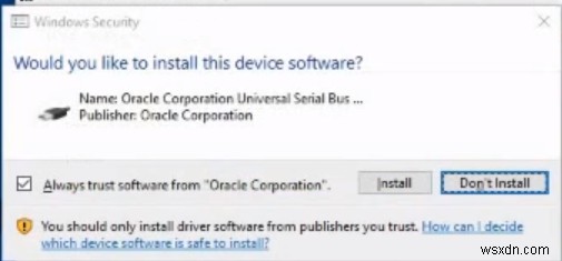 Windows 10で仮想マシンを作成する方法|VirtualBoxを使った手順を徹底解説