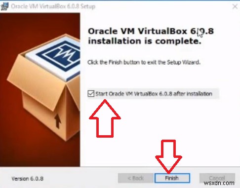 Windows 10で仮想マシンを作成する方法|VirtualBoxを使った手順を徹底解説