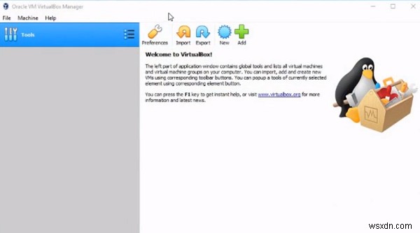 Windows 10で仮想マシンを作成する方法|VirtualBoxを使った手順を徹底解説
