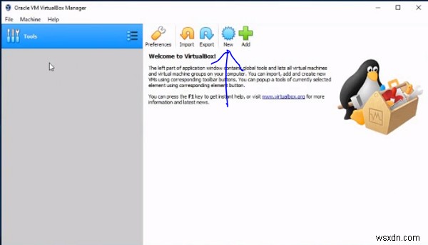 Windows 10で仮想マシンを作成する方法|VirtualBoxを使った手順を徹底解説