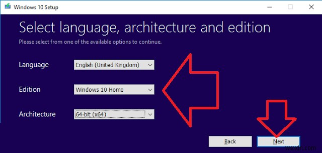 Windows 10の「Bad System Config Info」ブルースクリーンエラーを解決する完全ガイド
