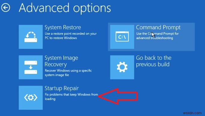 Windows 10の「Bad System Config Info」ブルースクリーンエラーを解決する完全ガイド
