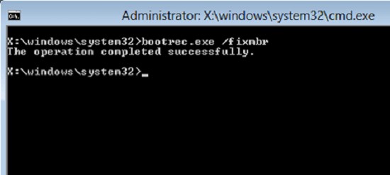 Windows 10の「Bad System Config Info」ブルースクリーンエラーを解決する完全ガイド