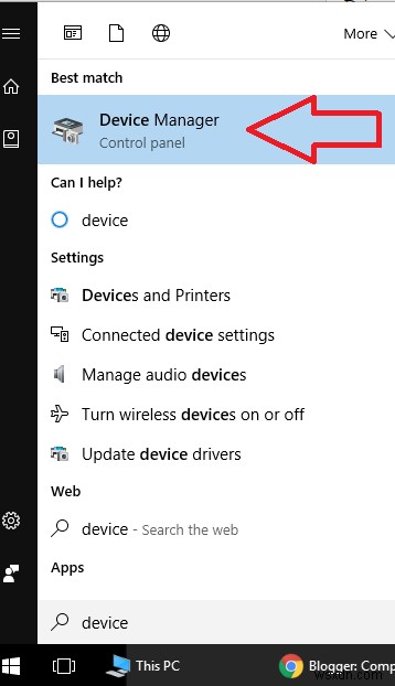 Windows 10で発生する「BAD_POOL_CALLER」ブルースクリーンエラーを解決する11の対処法