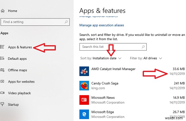 Windows 10で発生する「BAD_POOL_CALLER」ブルースクリーンエラーを解決する11の対処法