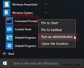 Windows 10で発生する「BAD_POOL_CALLER」ブルースクリーンエラーを解決する11の対処法