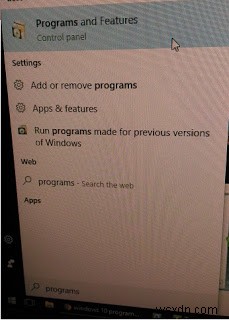 Windows 10で発生する「BAD_POOL_CALLER」ブルースクリーンエラーを解決する11の対処法