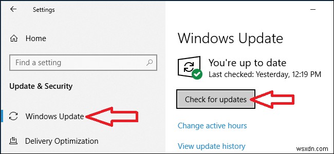 Windows 10で「カーネル セキュリティ チェックの失敗」エラーを修正する方法【原因と10の対処法】