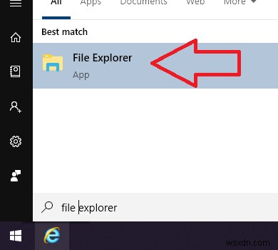 Windows 10で「問題が発生したため、トラブルシューティング ツールを起動できません」エラーが出たときの対処法
