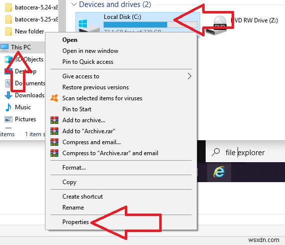 Windows 10で「問題が発生したため、トラブルシューティング ツールを起動できません」エラーが出たときの対処法