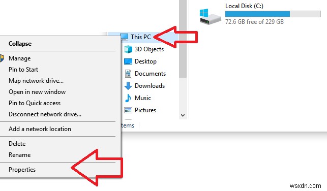 Windows 10で「問題が発生したため、トラブルシューティング ツールを起動できません」エラーが出たときの対処法