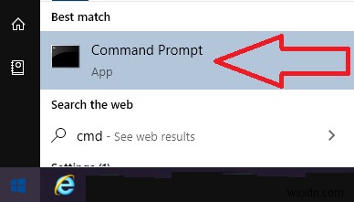Windows 10で「問題が発生したため、トラブルシューティング ツールを起動できません」エラーが出たときの対処法