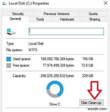 Windows 10で「問題が発生したため、トラブルシューティング ツールを起動できません」エラーが出たときの対処法