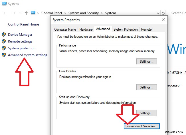 Windows 10で「問題が発生したため、トラブルシューティング ツールを起動できません」エラーが出たときの対処法