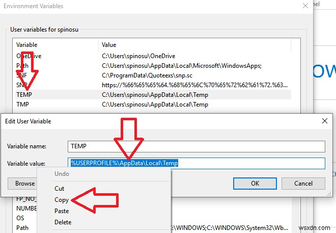 Windows 10で「問題が発生したため、トラブルシューティング ツールを起動できません」エラーが出たときの対処法