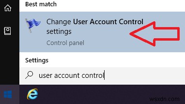 Windows 10で「問題が発生したため、トラブルシューティング ツールを起動できません」エラーが出たときの対処法