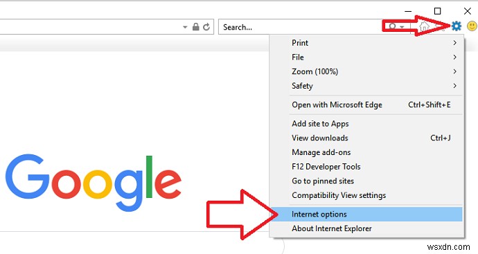Windows 10で「問題が発生したため、トラブルシューティング ツールを起動できません」エラーが出たときの対処法