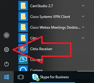 Windows 10のYourPhone.exeとは?ウイルスじゃない?無効化・削除する方法を徹底解説