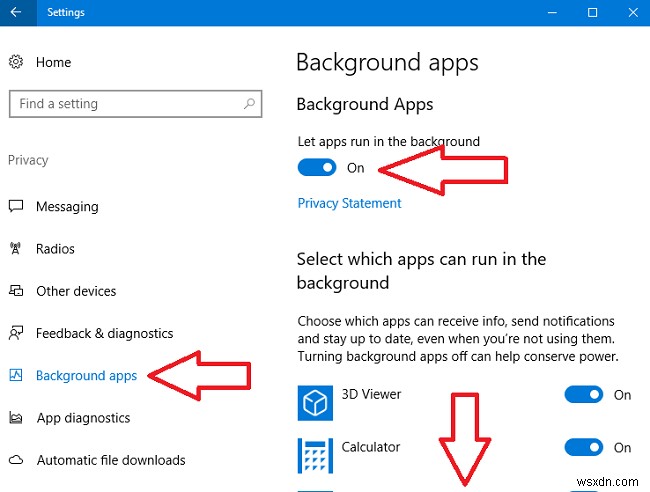 Windows 10のYourPhone.exeとは?ウイルスじゃない?無効化・削除する方法を徹底解説