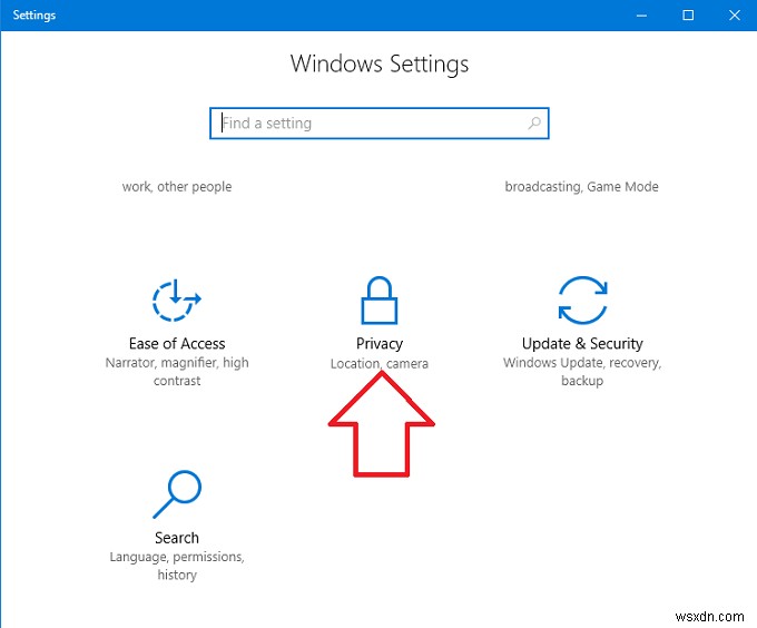 Windows 10のYourPhone.exeとは?ウイルスじゃない?無効化・削除する方法を徹底解説