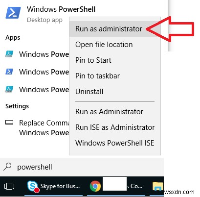 Windows 10のYourPhone.exeとは?ウイルスじゃない?無効化・削除する方法を徹底解説